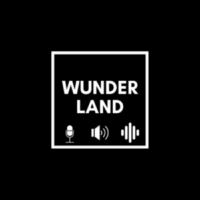 Wunderland Studios Logo